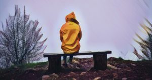 Read more about the article বিষণ্নতা জয় করার আমার গল্প! | Meri Depression Se Jeet Ki Story |